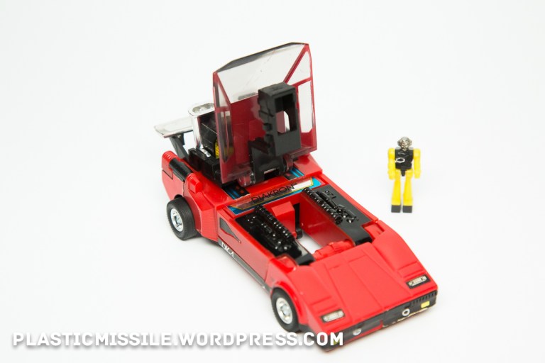 diakronstreaker-8000