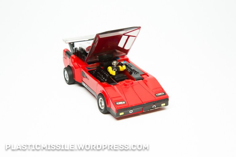 diakronstreaker-8002