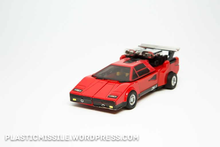 diakronstreaker-8008