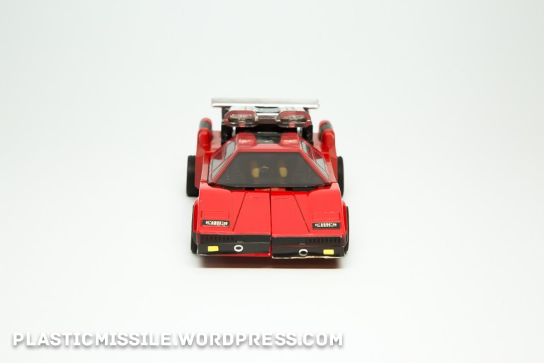 diakronstreaker-8010