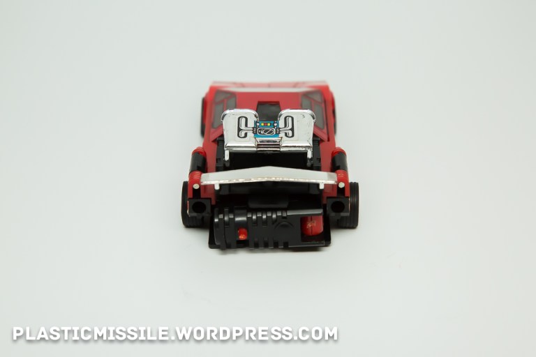 diakronstreaker-8013