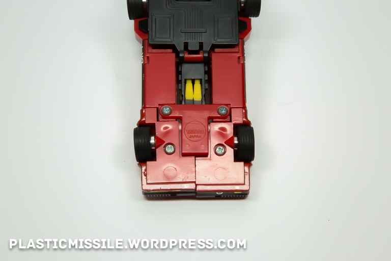 diakronstreaker-8015