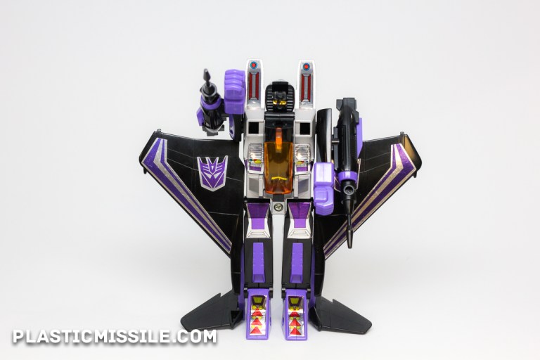 skywarp-g1-6477