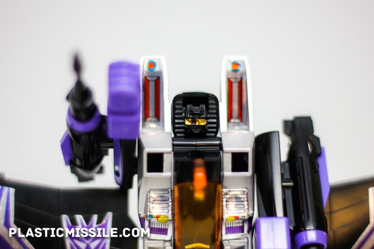 skywarp-g1-6478