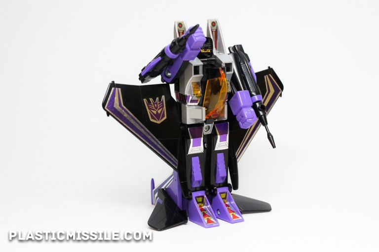 skywarp-g1-6481