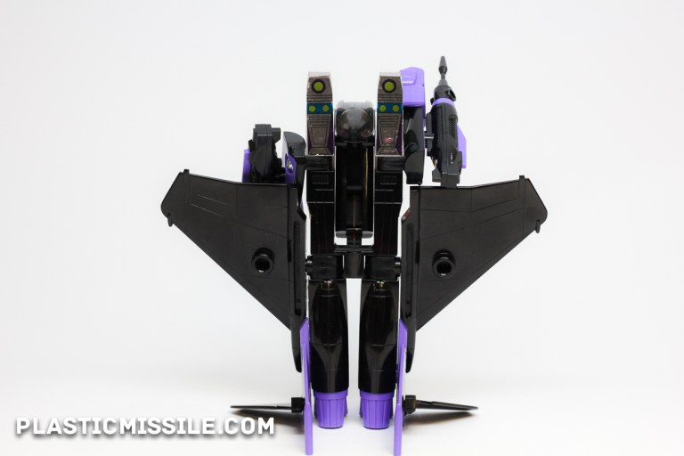 skywarp-g1-6483