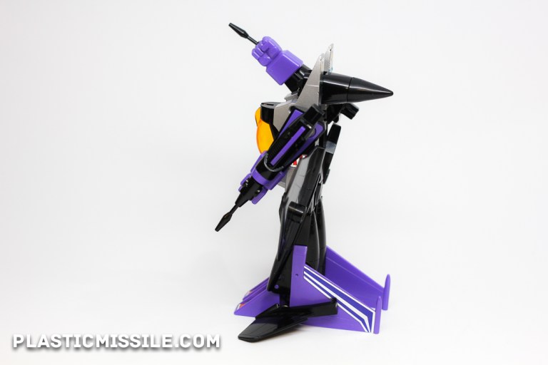 skywarp-g1-6484