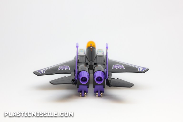 skywarp-g1-6498