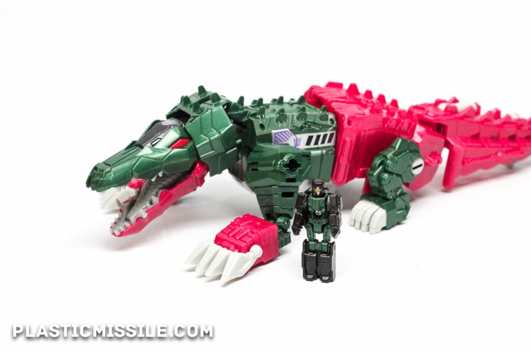 titans-skullsmasher-6067