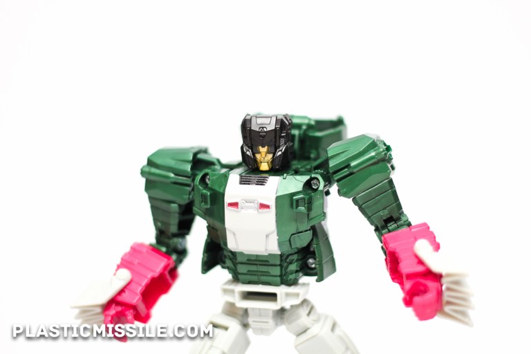 titans-skullsmasher-6070