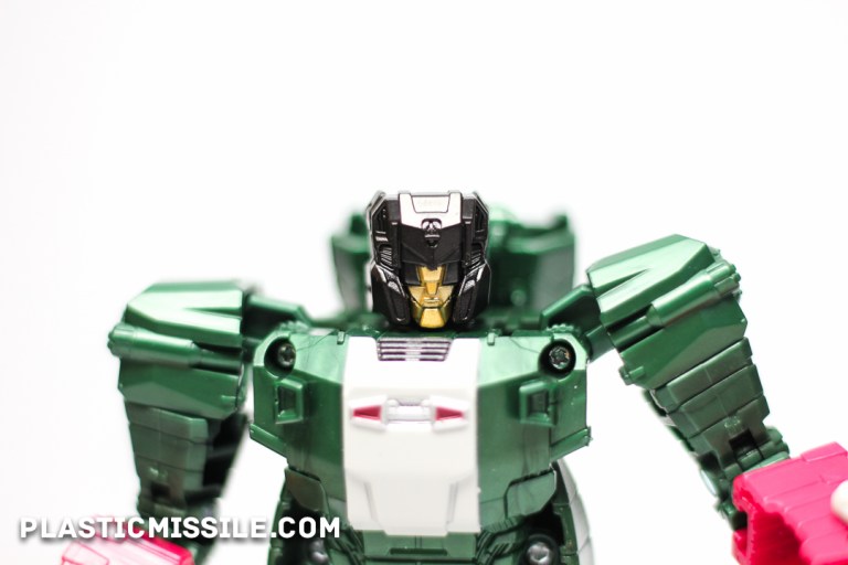 titans-skullsmasher-6076