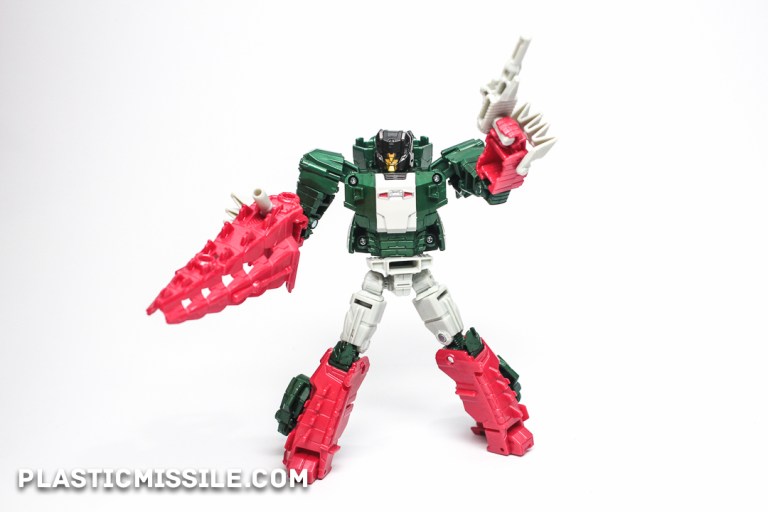 titans-skullsmasher-6089
