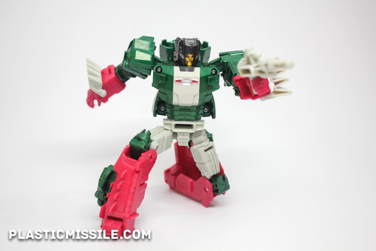 titans-skullsmasher-6098