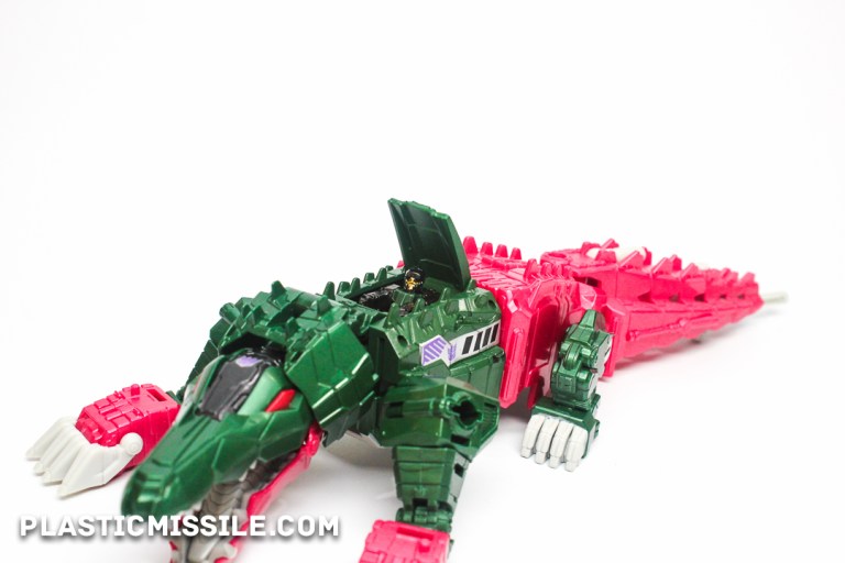 titans-skullsmasher-6101