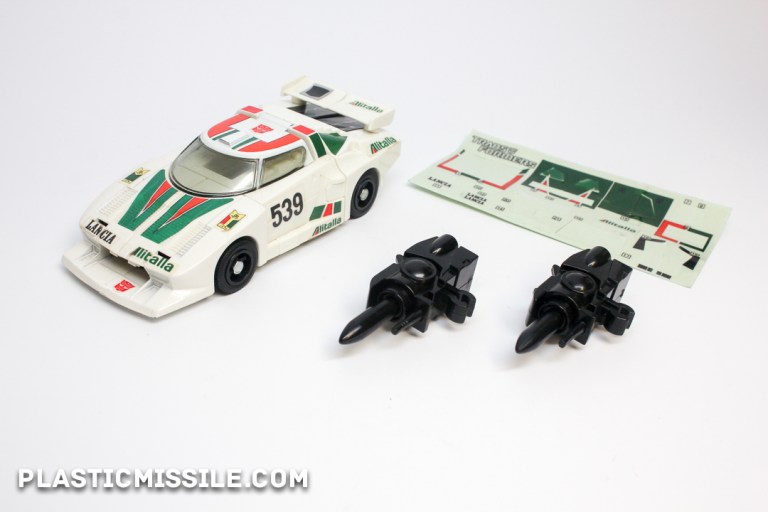 wheeljack-g1-6193