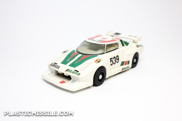 wheeljack-g1-6194
