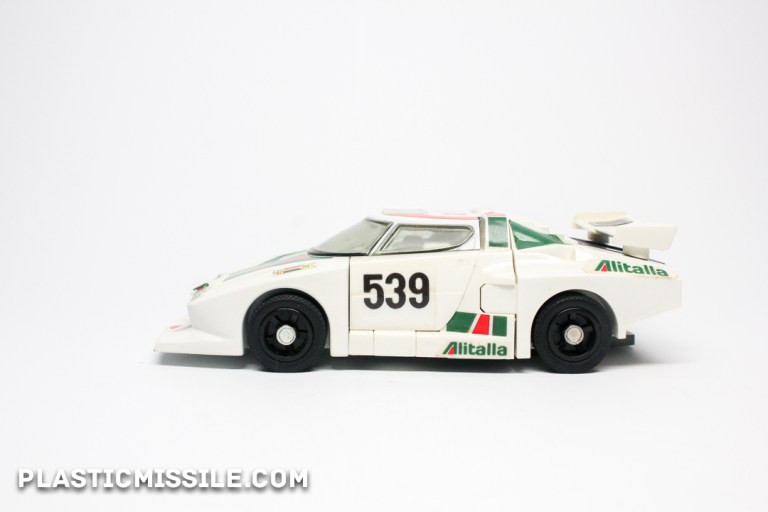 wheeljack-g1-6196