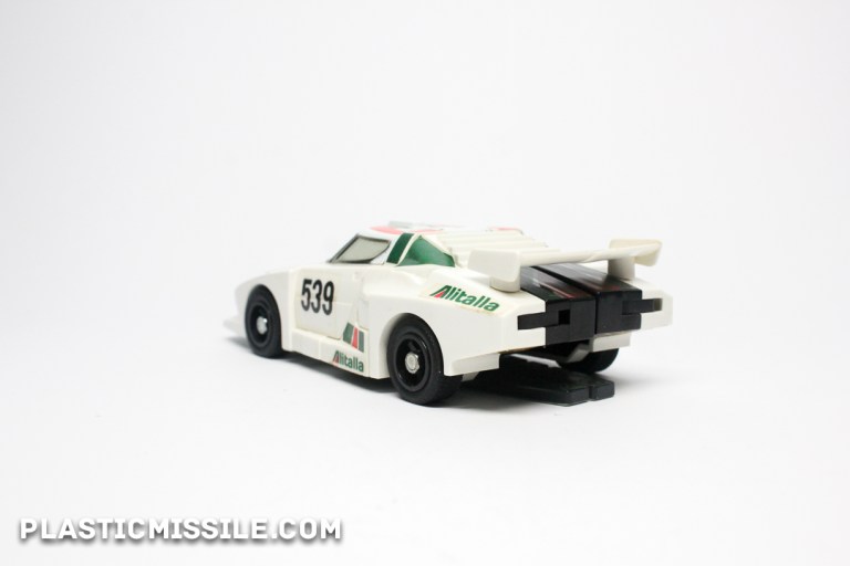 wheeljack-g1-6197