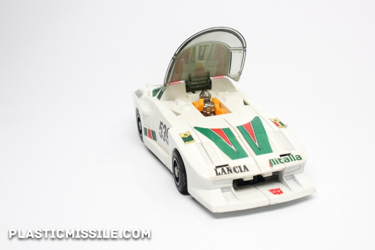 wheeljack-g1-6199