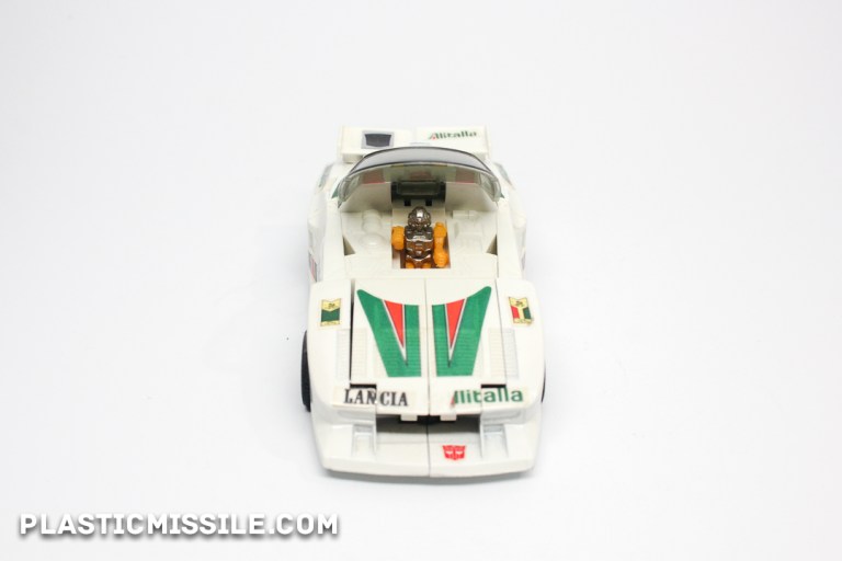wheeljack-g1-6201