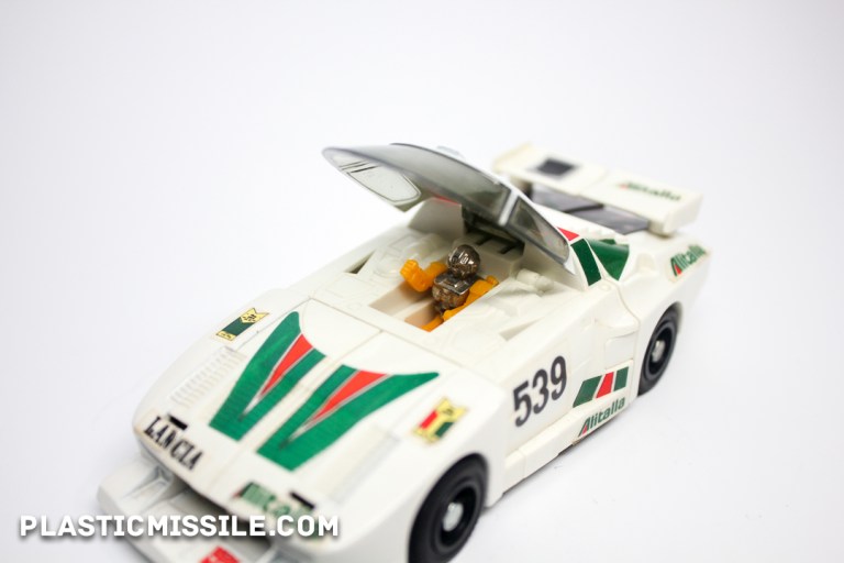 wheeljack-g1-6202
