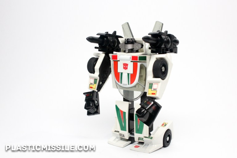 wheeljack-g1-6205