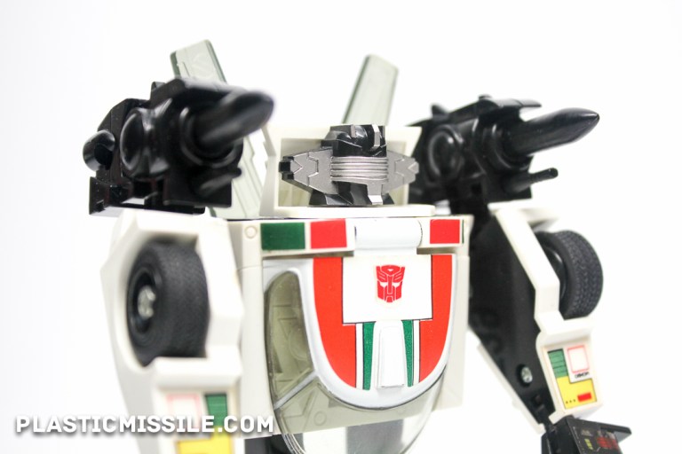 wheeljack-g1-6210