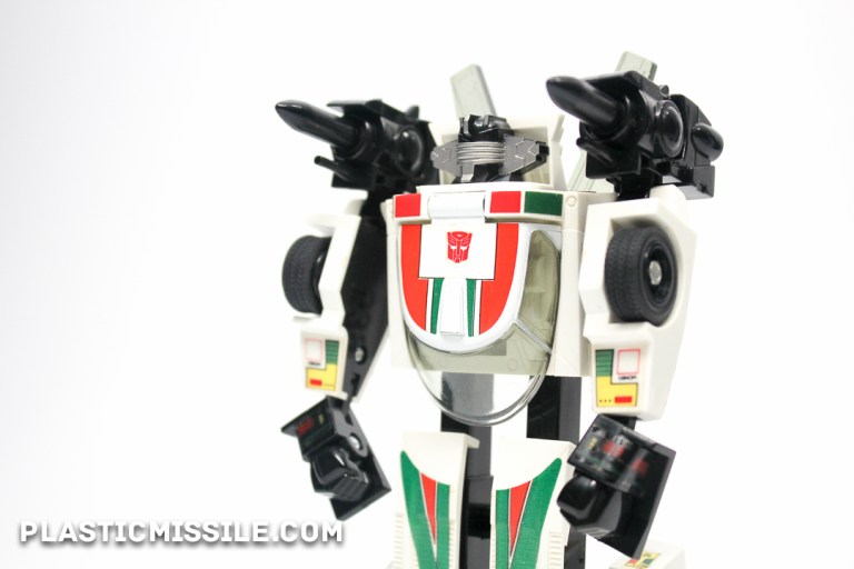 wheeljack-g1-6211