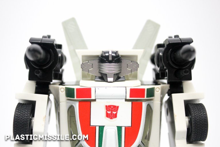 wheeljack-g1-6212