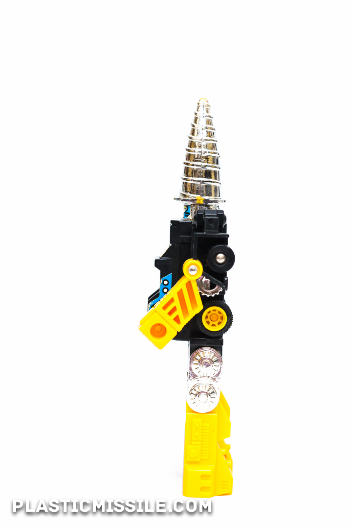 Drilldasher-6509