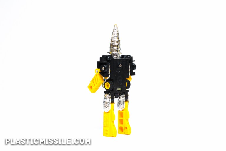 Drilldasher-6511