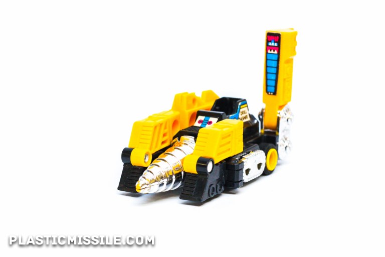 Drilldasher-6532