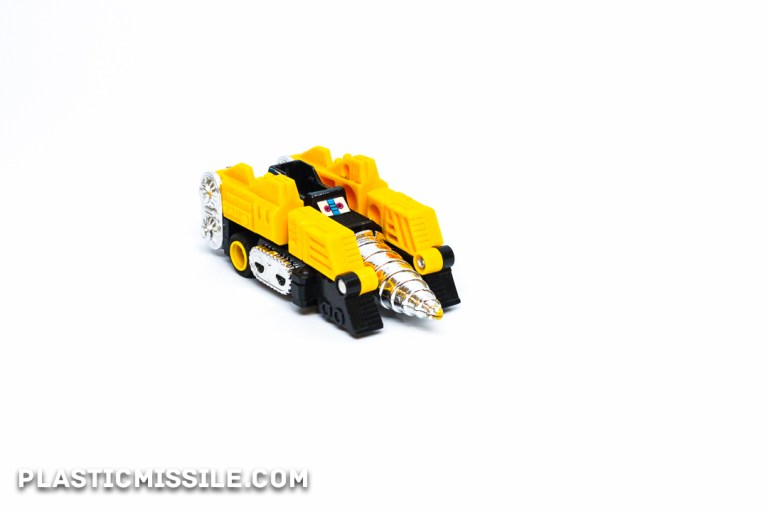 Drilldasher-6535