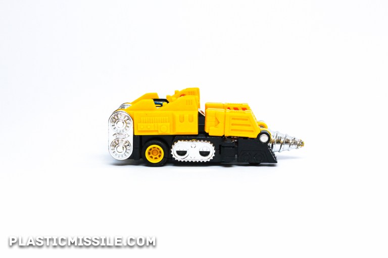 Drilldasher-6536