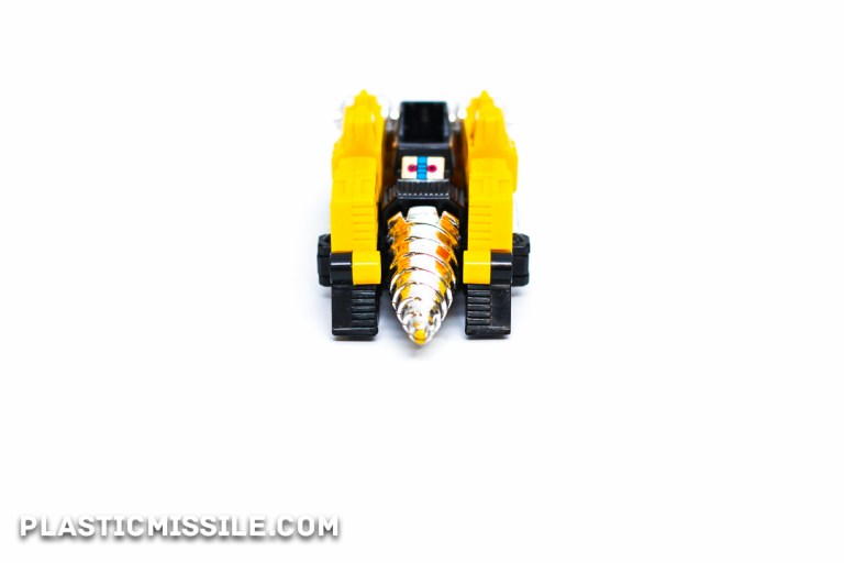 Drilldasher-6538