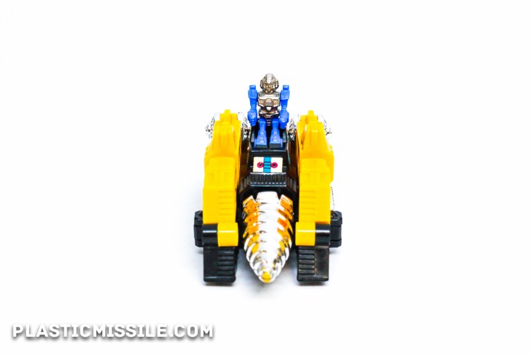 Drilldasher-6542