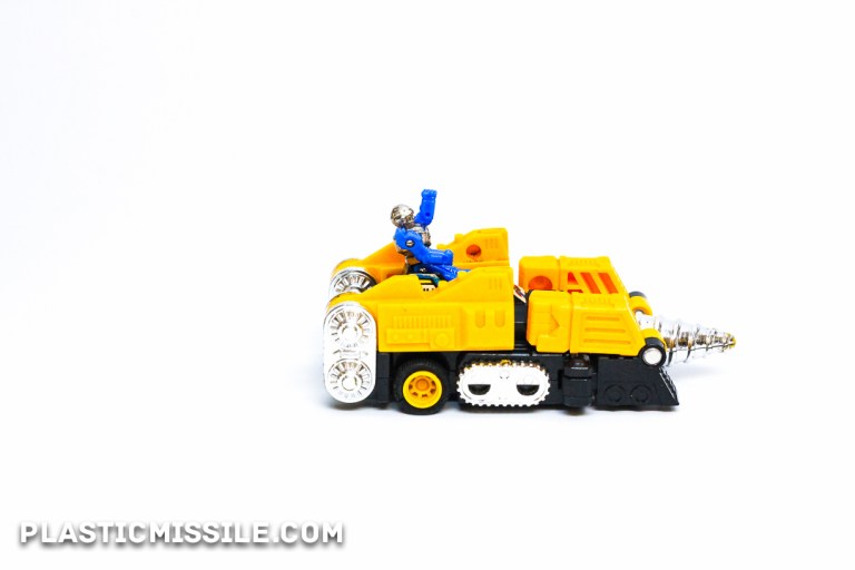 Drilldasher-6544