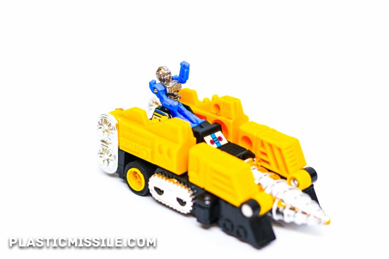 Drilldasher-6546
