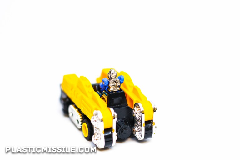 Drilldasher-6551
